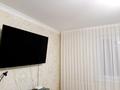 3-комнатная квартира · 62.5 м² · 4/10 этаж, Майры за 37 млн ₸ в Павлодаре — фото 2