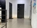 1-бөлмелі пәтер · 38 м² · 3/3 қабат, ​ВИП городок 80 — Мкр Байтерек, бағасы: 180 000 ₸ в Косшы