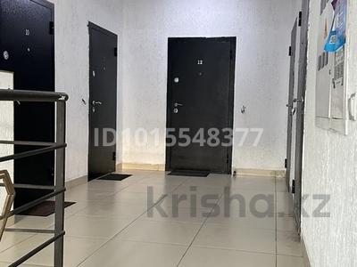1-бөлмелі пәтер · 38 м² · 3/3 қабат, ​ВИП городок 80 — Мкр Байтерек, бағасы: 180 000 ₸ в Косшы