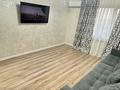 1-бөлмелі пәтер · 38 м² · 3/3 қабат, ​ВИП городок 80 — Мкр Байтерек, бағасы: 180 000 ₸ в Косшы — фото 10