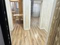 1-бөлмелі пәтер · 38 м² · 3/3 қабат, ​ВИП городок 80 — Мкр Байтерек, бағасы: 180 000 ₸ в Косшы — фото 11