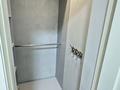 1-бөлмелі пәтер · 38 м² · 3/3 қабат, ​ВИП городок 80 — Мкр Байтерек, бағасы: 180 000 ₸ в Косшы — фото 12