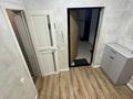 1-бөлмелі пәтер · 38 м² · 3/3 қабат, ​ВИП городок 80 — Мкр Байтерек, бағасы: 180 000 ₸ в Косшы — фото 13