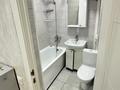 1-бөлмелі пәтер · 38 м² · 3/3 қабат, ​ВИП городок 80 — Мкр Байтерек, бағасы: 180 000 ₸ в Косшы — фото 14
