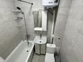 1-бөлмелі пәтер · 38 м² · 3/3 қабат, ​ВИП городок 80 — Мкр Байтерек, бағасы: 180 000 ₸ в Косшы — фото 15