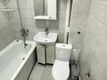 1-бөлмелі пәтер · 38 м² · 3/3 қабат, ​ВИП городок 80 — Мкр Байтерек, бағасы: 180 000 ₸ в Косшы — фото 16