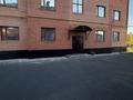 1-бөлмелі пәтер · 38 м² · 3/3 қабат, ​ВИП городок 80 — Мкр Байтерек, бағасы: 180 000 ₸ в Косшы — фото 18