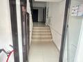 1-бөлмелі пәтер · 38 м² · 3/3 қабат, ​ВИП городок 80 — Мкр Байтерек, бағасы: 180 000 ₸ в Косшы — фото 19