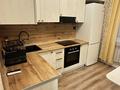 1-бөлмелі пәтер · 38 м² · 3/3 қабат, ​ВИП городок 80 — Мкр Байтерек, бағасы: 180 000 ₸ в Косшы — фото 2