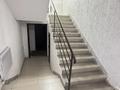 1-бөлмелі пәтер · 38 м² · 3/3 қабат, ​ВИП городок 80 — Мкр Байтерек, бағасы: 180 000 ₸ в Косшы — фото 20
