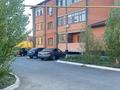 1-бөлмелі пәтер · 38 м² · 3/3 қабат, ​ВИП городок 80 — Мкр Байтерек, бағасы: 180 000 ₸ в Косшы — фото 21