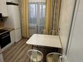 1-бөлмелі пәтер · 38 м² · 3/3 қабат, ​ВИП городок 80 — Мкр Байтерек, бағасы: 180 000 ₸ в Косшы — фото 3