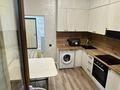 1-бөлмелі пәтер · 38 м² · 3/3 қабат, ​ВИП городок 80 — Мкр Байтерек, бағасы: 180 000 ₸ в Косшы — фото 4