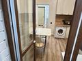 1-бөлмелі пәтер · 38 м² · 3/3 қабат, ​ВИП городок 80 — Мкр Байтерек, бағасы: 180 000 ₸ в Косшы — фото 5