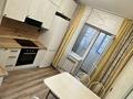 1-бөлмелі пәтер · 38 м² · 3/3 қабат, ​ВИП городок 80 — Мкр Байтерек, бағасы: 180 000 ₸ в Косшы — фото 6