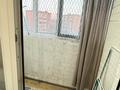 1-бөлмелі пәтер · 38 м² · 3/3 қабат, ​ВИП городок 80 — Мкр Байтерек, бағасы: 180 000 ₸ в Косшы — фото 7