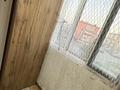 1-бөлмелі пәтер · 38 м² · 3/3 қабат, ​ВИП городок 80 — Мкр Байтерек, бағасы: 180 000 ₸ в Косшы — фото 8