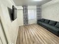 1-бөлмелі пәтер · 38 м² · 3/3 қабат, ​ВИП городок 80 — Мкр Байтерек, бағасы: 180 000 ₸ в Косшы — фото 9