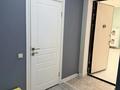 2-бөлмелі пәтер · 71.1 м² · 9/12 қабат, пр.Тайманова 48, бағасы: 52 млн ₸ в Атырау