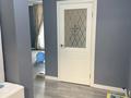 2-бөлмелі пәтер · 71.1 м² · 9/12 қабат, пр.Тайманова 48, бағасы: 52 млн ₸ в Атырау — фото 2