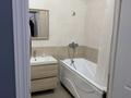 2-бөлмелі пәтер · 71.1 м² · 9/12 қабат, пр.Тайманова 48, бағасы: 52 млн ₸ в Атырау — фото 3