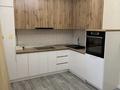 2-бөлмелі пәтер · 71.1 м² · 9/12 қабат, пр.Тайманова 48, бағасы: 52 млн ₸ в Атырау — фото 4