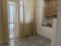 2-бөлмелі пәтер · 71.1 м² · 9/12 қабат, пр.Тайманова 48, бағасы: 52 млн ₸ в Атырау — фото 5