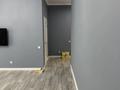 2-бөлмелі пәтер · 71.1 м² · 9/12 қабат, пр.Тайманова 48, бағасы: 52 млн ₸ в Атырау — фото 6