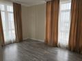 2-бөлмелі пәтер · 71.1 м² · 9/12 қабат, пр.Тайманова 48, бағасы: 52 млн ₸ в Атырау — фото 7