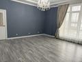 2-бөлмелі пәтер · 71.1 м² · 9/12 қабат, пр.Тайманова 48, бағасы: 52 млн ₸ в Атырау — фото 8