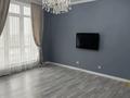 2-бөлмелі пәтер · 71.1 м² · 9/12 қабат, пр.Тайманова 48, бағасы: 52 млн ₸ в Атырау — фото 9