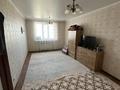 1-комнатная квартира · 44 м² · 9/10 этаж, проспект тауелсыздык 38/2 — проспект тауелсыздык за 190 000 ₸ в Астане, Алматы р-н