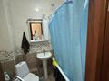 1-комнатная квартира · 44 м² · 9/10 этаж, проспект тауелсыздык 38/2 — проспект тауелсыздык за 190 000 ₸ в Астане, Алматы р-н — фото 10