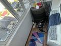 1-комнатная квартира · 44 м² · 9/10 этаж, проспект тауелсыздык 38/2 — проспект тауелсыздык за 190 000 ₸ в Астане, Алматы р-н — фото 13