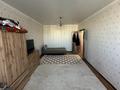 1-комнатная квартира · 44 м² · 9/10 этаж, проспект тауелсыздык 38/2 — проспект тауелсыздык за 190 000 ₸ в Астане, Алматы р-н — фото 2