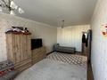 1-комнатная квартира · 44 м² · 9/10 этаж, проспект тауелсыздык 38/2 — проспект тауелсыздык за 190 000 ₸ в Астане, Алматы р-н — фото 3