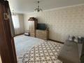 1-комнатная квартира · 44 м² · 9/10 этаж, проспект тауелсыздык 38/2 — проспект тауелсыздык за 190 000 ₸ в Астане, Алматы р-н — фото 4