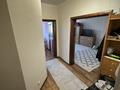 1-комнатная квартира · 44 м² · 9/10 этаж, проспект тауелсыздык 38/2 — проспект тауелсыздык за 190 000 ₸ в Астане, Алматы р-н — фото 5