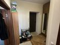 1-комнатная квартира · 44 м² · 9/10 этаж, проспект тауелсыздык 38/2 — проспект тауелсыздык за 190 000 ₸ в Астане, Алматы р-н — фото 6