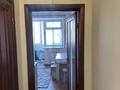 1-комнатная квартира · 44 м² · 9/10 этаж, проспект тауелсыздык 38/2 — проспект тауелсыздык за 190 000 ₸ в Астане, Алматы р-н — фото 7