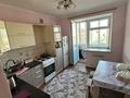 1-комнатная квартира · 44 м² · 9/10 этаж, проспект тауелсыздык 38/2 — проспект тауелсыздык за 190 000 ₸ в Астане, Алматы р-н — фото 8