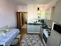 1-комнатная квартира · 44 м² · 9/10 этаж, проспект тауелсыздык 38/2 — проспект тауелсыздык за 190 000 ₸ в Астане, Алматы р-н — фото 9