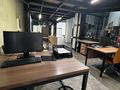 Еркін · 174 м², бағасы: 1.8 млн ₸ в Алматы, Медеуский р-н — фото 13