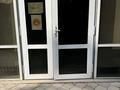 Еркін · 174 м², бағасы: 1.8 млн ₸ в Алматы, Медеуский р-н — фото 15