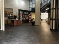 Еркін · 174 м², бағасы: 1.8 млн ₸ в Алматы, Медеуский р-н — фото 3