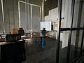 Еркін · 174 м², бағасы: 1.8 млн ₸ в Алматы, Медеуский р-н — фото 7
