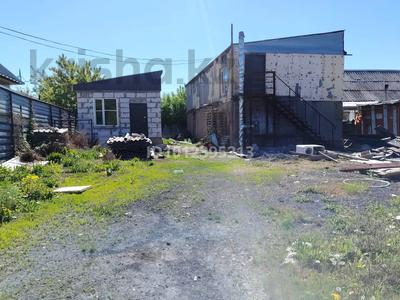 Жеке үй · 6 бөлме · 200 м² · 6 сот., Буланты 15, бағасы: 25 млн ₸ в Астане, Сарыарка р-н