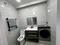 2-комнатная квартира · 70 м² · 10/13 этаж, Есенова 160/3 — Суюнбая Баянаульская за 50 млн 〒 в Алматы, Жетысуский р-н