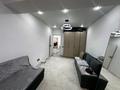3-бөлмелі пәтер · 72 м² · 10/13 қабат, Есенова 160/3 — Суюнбая Баянаульская, бағасы: 54 млн ₸ в Алматы, Жетысуский р-н