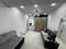 3-комнатная квартира · 72 м² · 10/13 этаж, Есенова 160/3 — Суюнбая Баянаульская за 54 млн ₸ в Алматы, Жетысуский р-н
